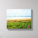 Suche nach segelboote leinwandbilder Strand