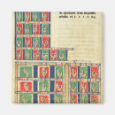 Suche nach ziffern magnete Schule