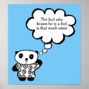 Suche nach dummy poster Tiere