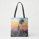 Recherche de surréalisme sacs Ville