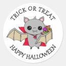 Recherche de cute bat autocollants Mignon