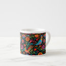 Recherche de mexicains tasses Nom