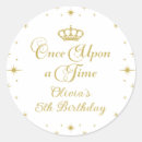 Suche nach prinzessin aufkleber Für kinder