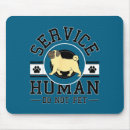 Suche nach streicheln mousepads Neu