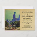 Recherche de philly Pennsylvanie