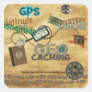 Suche nach geocache aufkleber Gbit