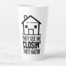 Recherche de immobiliers tasses Coworker