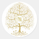 Suche nach tree of life aufkleber Lebensbaum