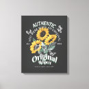 Suche nach respekt leinwandbilder Blume