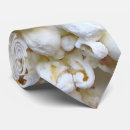 Suche nach beschaffenheiten krawatten Für ihn