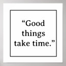 Recherche de ton neutre posters Citation inspirante