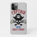 Recherche de bateau pirate iphone coques Bateau de pirates