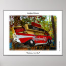 Suche nach 57 poster Belair