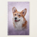 Recherche de dessinée de race Animaux