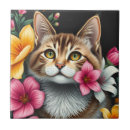 Suche nach für katzenliebhaber fliesen Keramik