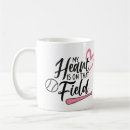Recherche de matchs tasses Mother