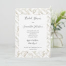 Recherche de tresse invitations Pour elle