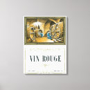 Recherche de fard à joues posters Vin