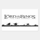 Suche nach gollum aufkleber Jrr tolkien