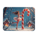 Recherche de cannes magnets Bonbon