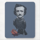 Suche nach blutung mousepads Herz