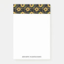 Suche nach klassisches muster poster Blume