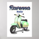 Suche nach ravenna poster Kurios
