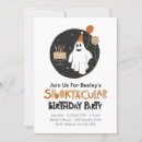 Suche nach oktober geburtstag karten Herbstgeburt