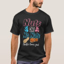 Suche nach nüsse tshirts Geschlecht