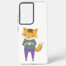 Recherche de renarde samsung coques Animal