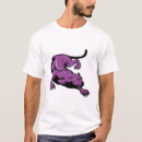 Recherche de panther tshirts Animal sauvage