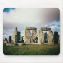 Suche nach stonehenge mousepads Kreis