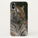 Suche nach tiger fall iphone hüllen Sibirisch