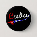 Recherche de cubain badges Che
