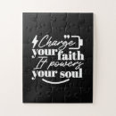 Suche nach christliches zitat puzzle Inspirierend