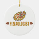 Suche nach pizzeria ornamente Lustig