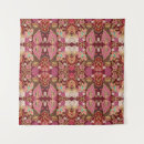 Recherche de chaotique art Motif