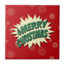 Recherche de joyeux noël carreaux Vacances