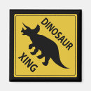 Recherche de avertissement magnets Animaux