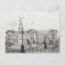 Recherche de couronne de reine cartes postales Grande bretagne