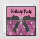 Suche nach möbel um einladungen Niedlich