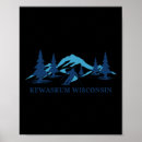 Suche nach freestyle ski poster Skileben