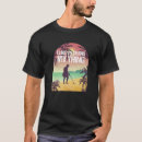 Recherche de métal tshirts Détecteur