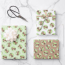 Suche nach irish terrier geschenkpapier Welpe