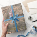 Suche nach israel geschenkpapier Jerusalem