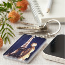 Recherche de notre dame paris porteclés Tour eiffel