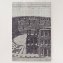 Suche nach arena puzzle Kolosseum