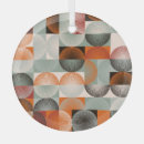 Suche nach geometrische formen ornamente Struktur