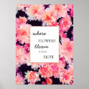Suche nach spruche poster Elegant