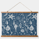 Suche nach austern muschel poster Ozean